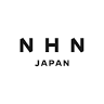 NHN JAPAN㈱