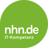 nordhessen.net GmbH & Co. KG