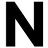 North Hills Natural Medicine LLC