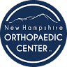 New Hampshire Orthopaedic Center