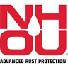 NH Oil Undercoating inc