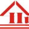 Aluminum Glass Joint Stock Company Vinh Hung
