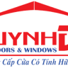 Nhôm kính Huynh Đệ Vũng Tàu