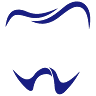 Mehan and Johnson Orthodontics