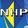 N.H.P INVICTA SHOP