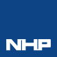NHP Electrical Engineering Products