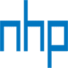 Niederhuber & Partner Rechtsanwälte GmbH