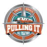 Pulling It All Together, New England's Premier Camper Transporter