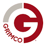 New Hampshire Plastics Inc