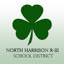 North Harrison R-3 Schools