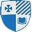 Blessed Francis Seelos Academy K-8 Campus