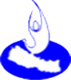 National Human Rights Commission