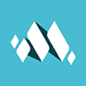 North Umberland Hills Realty Inc