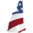 nh rebellion