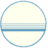 New Horizons Regional Education Center: Newport Academy