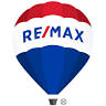 Re/Max In The Mountains