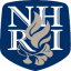 National Health Research Institutes