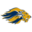 New Hope-Solebury Upper Elementary School