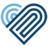 NHS Dentist – Earl's Court