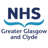 Riverview Mental Health Team