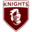 Narraguagus Jr/Sr High School