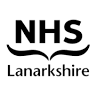 Lanark Health Centre