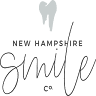 New Hampshire Smile Co.