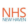 Neighborhood Housing Services of New Haven