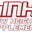 New Heights Supplements