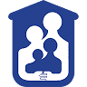 National Housing Trust