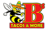 B's Tacos
