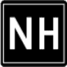 New Hampshire Martial Arts Academy