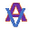Vaughan Tax and Consulting LLC -CPA