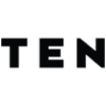 TEN