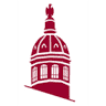 NHTI - Concord's Community College