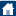 Best Rates Title Company of NH, LLC