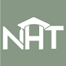 New Hampshire Tech College