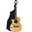 NHTunes