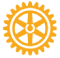 Nhulunbuy Rotary House