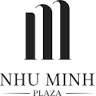 Nhu Minh Plaza Danang Hotel