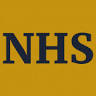 North Huron Head Start