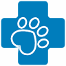 North Hobart Veterinary Hospital