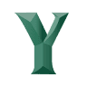 N H Yates & Co