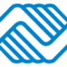 Boys & Girls Clubs of Central New Hampshire