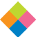 NI-JA Textile Group