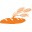 NI-KAY district 