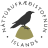 Náttúrufræðistofnun Íslands