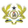 National Identification Authority Head Office