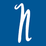 Niacet - A Kerry Company