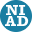 NIAD Art Center